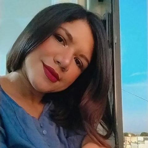 JennyShekinah