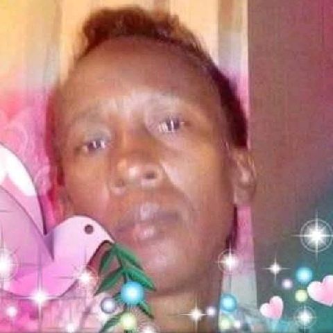 Thelka