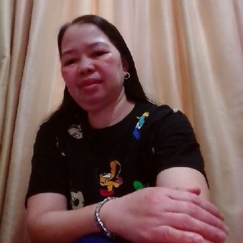 Wima38