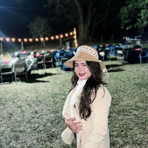 gracielaargueta