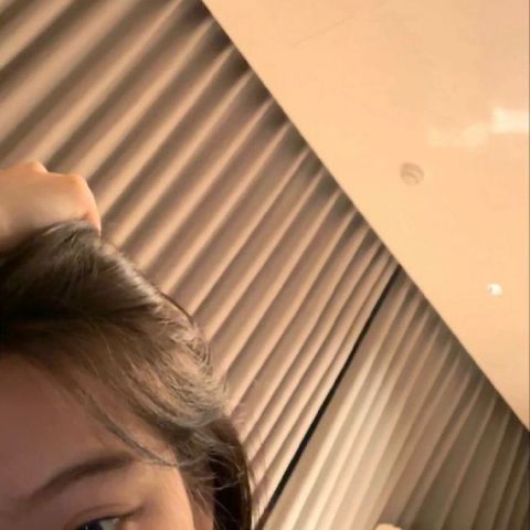 mydearestu8