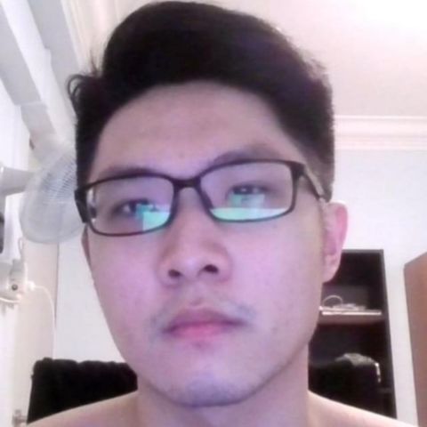 Asher97