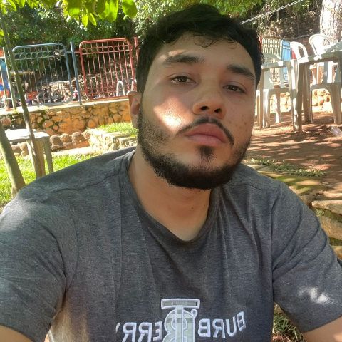 Rodrigo40