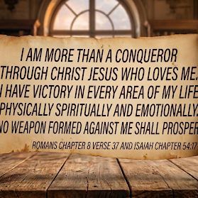 Soldierofchrist473 is Single in New Orleans, Louisiana, 2