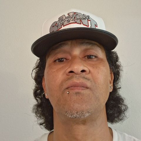 Soldierofchrist473 is Single in New Orleans, Louisiana, 3