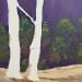 Samira46 is Single in Constitution Hill, New South Wales