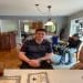 Adam2251994 is Single in CLARKSVILLE, Tennessee, 1