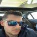 Adam2251994 is Single in CLARKSVILLE, Tennessee, 2