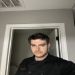 Adam2251994 is Single in CLARKSVILLE, Tennessee, 3