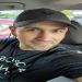 Steve1385 is Single in SEATTLE, Washington, 2