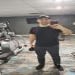 Steve1385 is Single in SEATTLE, Washington, 3