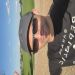 Steve1385 is Single in SEATTLE, Washington, 4