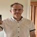 Stefan_ is Single in Cannon Hill, Queensland