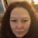 JeannieBourg is Single in Preston, England