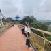 lestari01 is Single in tangerang, Banten