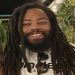 Nightrider94 is Single in Tallahassee, Florida