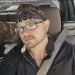 Cory6820 is Single in The Plains, Ohio