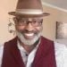 David2356c78 is Single in Ashburn , England