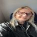 Adamsnew is Single in PITTSBURGH, Pennsylvania, 2