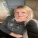 Adamsnew is Single in PITTSBURGH, Pennsylvania, 3