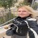 Adamsnew is Single in PITTSBURGH, Pennsylvania, 4