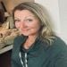 Kristin579 is Single in Castle Rock, Colorado