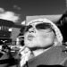 Kristin579 is Single in Castle Rock, Colorado, 2