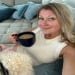 Kristin579 is Single in Castle Rock, Colorado, 4