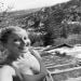 Kristin579 is Single in Castle Rock, Colorado, 3