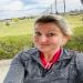Kristin579 is Single in Castle Rock, Colorado, 5