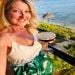 Kristin579 is Single in Castle Rock, Colorado, 6