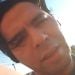 Reny22 is Single in Lees Summit, Missouri, 2