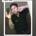 Reny22 is Single in Lees Summit, Missouri, 4