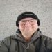 Louis4real_1 is Single in LOS ANGELES, California