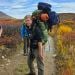 DannyboyID27 is Single in Willow, Alaska