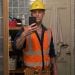 Alllove5635 is Single in Tampa, Florida