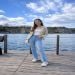 Anastasia347 is Single in Tarpon Sprin, Florida, 1