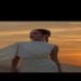Anastasia347 is Single in Tarpon Sprin, Florida, 2