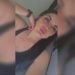 lovely10112 is Single in Dudley, North Carolina