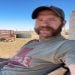 benjamin815 is Single in Lansing, Michigan