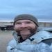 benjamin815 is Single in Lansing, Michigan, 2