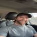 benjamin815 is Single in Lansing, Michigan, 3