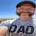 benjamin815 is Single in Lansing, Michigan, 4