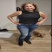 goodcaring5574 is Single in Mulliny, Texas