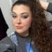 jennywellies is Single in Lansing, Michigan, 1