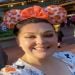 jennywellies is Single in Lansing, Michigan, 2