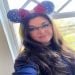jennywellies is Single in Lansing, Michigan, 4