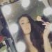 jennywellies is Single in Lansing, Michigan, 5