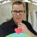 ShawnMcD is Single in Wasilla, Alaska, 3