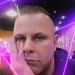 ShawnMcD is Single in Wasilla, Alaska, 4